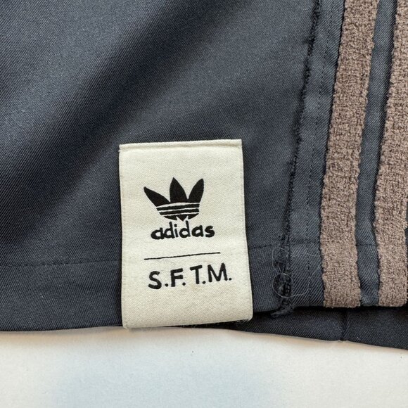 Adidas x Song For The Mute Track Pants - Picture 3 of 6